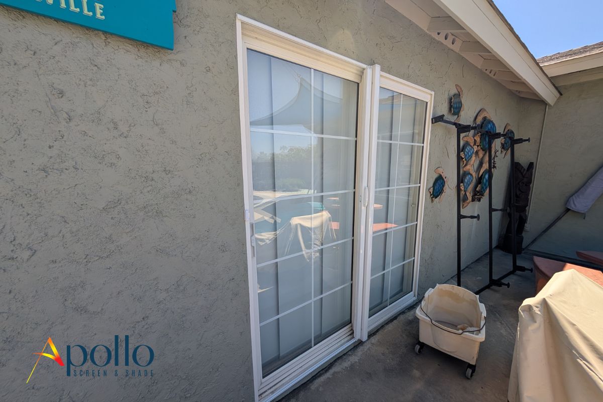 Patio Retractable Screens- Santee_ CA.jpg